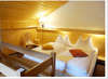 Hotel La Cort 